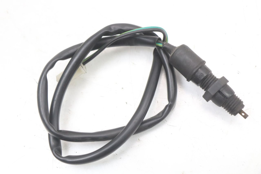 photo de LUZ FRENO INTERRUPTOR TRASERA KYMCO K-PW K-PIPE 50 (2012 - 2017) - Vista principal