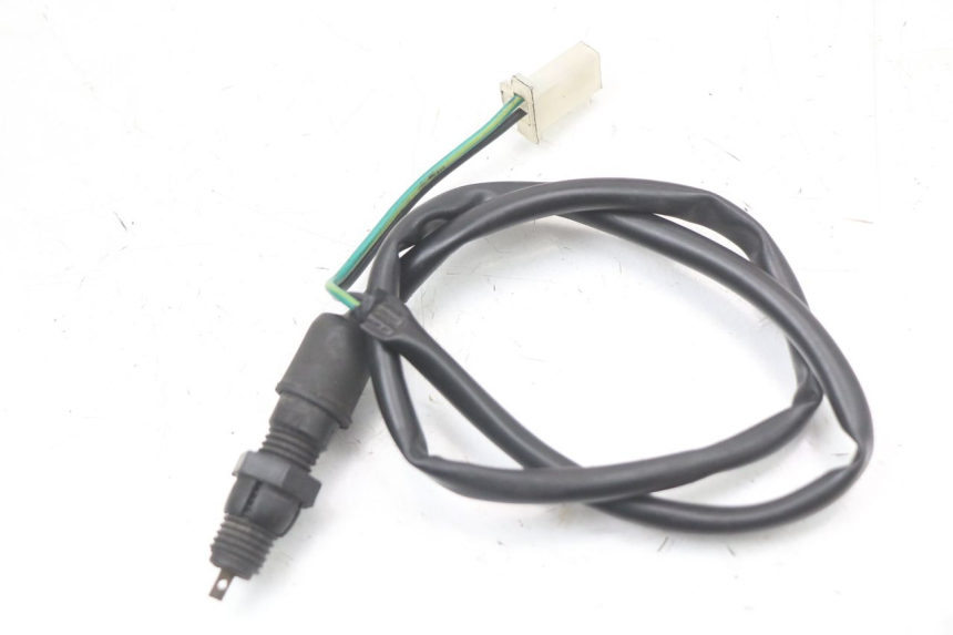 photo de LUZ FRENO INTERRUPTOR TRASERA KYMCO K-PW K-PIPE 50 (2012 - 2017) - Zoom estado de uso