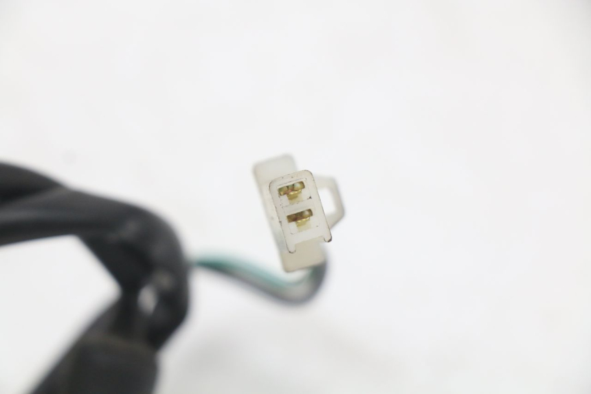 photo de LUZ FRENO INTERRUPTOR TRASERA KYMCO K-PW K-PIPE 50 (2012 - 2017) - Otra perspectiva