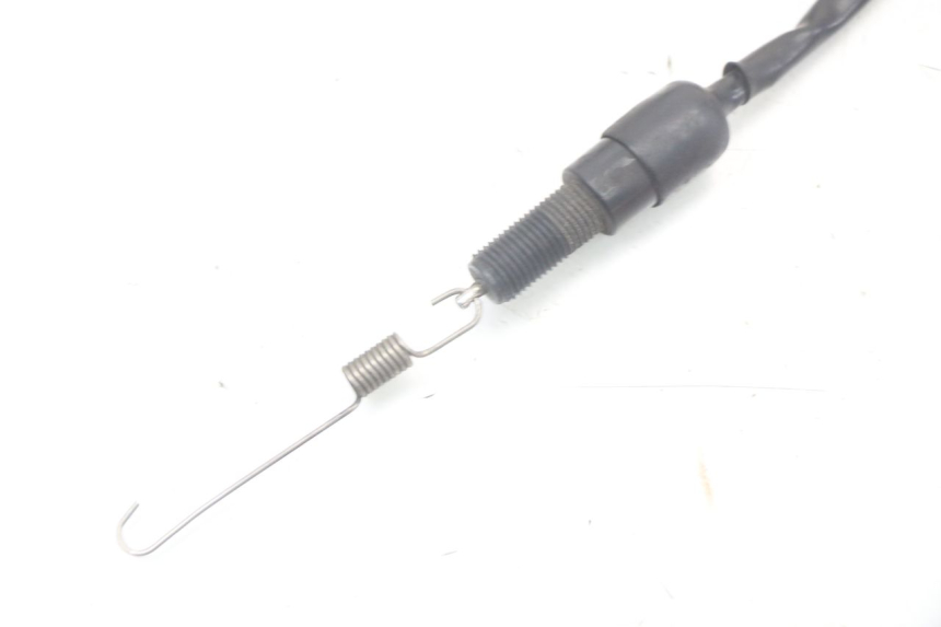 photo de LUZ FRENO INTERRUPTOR TRASERA KAWASAKI GTR 1000 (1994 - 2004) - Zoom estado de uso