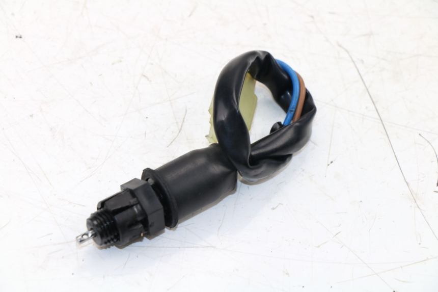 photo de LUZ FRENO INTERRUPTOR TRASERA KAWASAKI Z 750 (2003 - 2006) - Vista principal