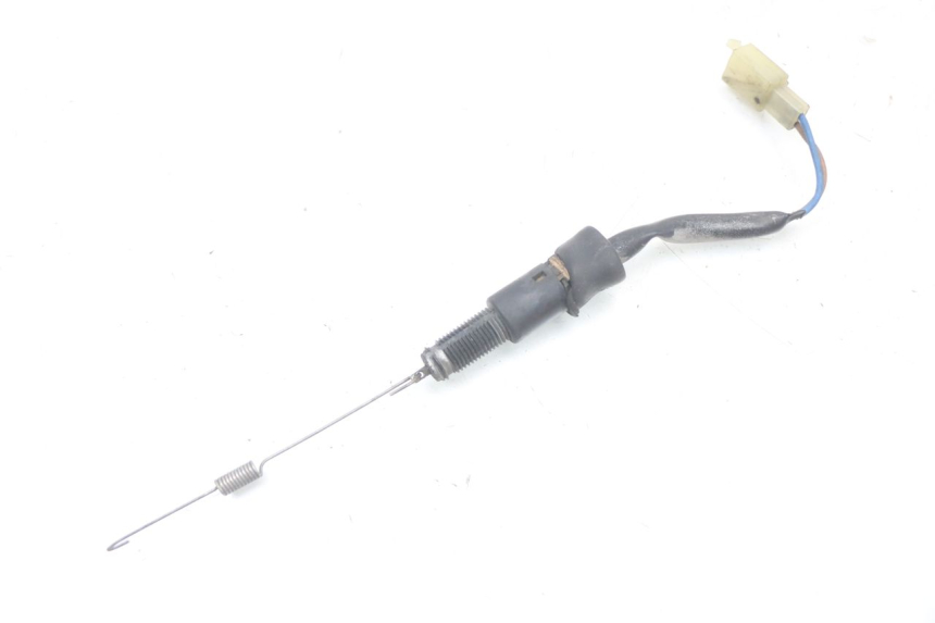 photo de LUZ FRENO INTERRUPTOR TRASERA KAWASAKI ZR7 ZR-7 S 750 (1999 - 2004) - Vista principal