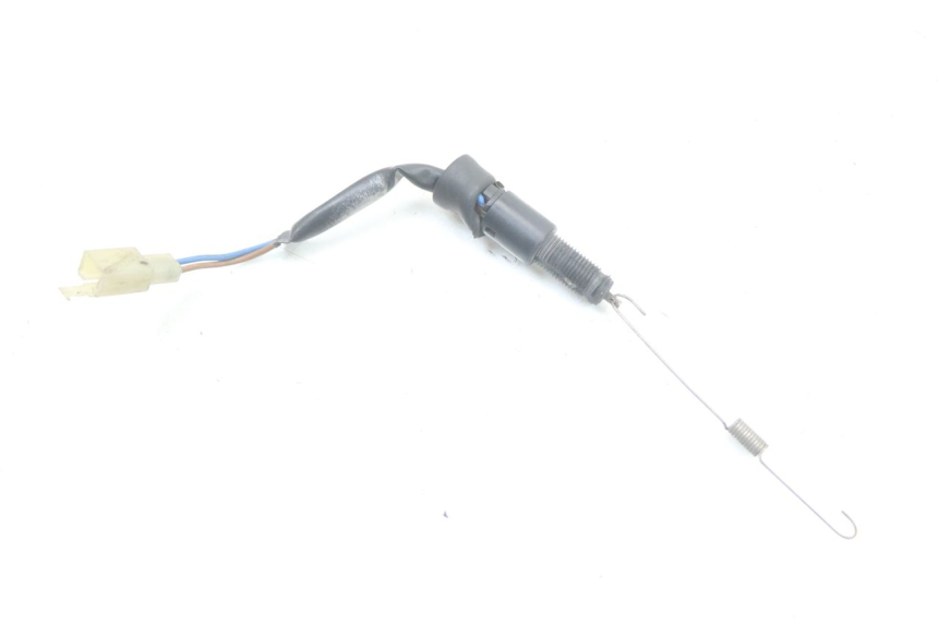 photo de LUZ FRENO INTERRUPTOR TRASERA KAWASAKI ZR7 ZR-7 S 750 (1999 - 2004) - Zoom estado de uso