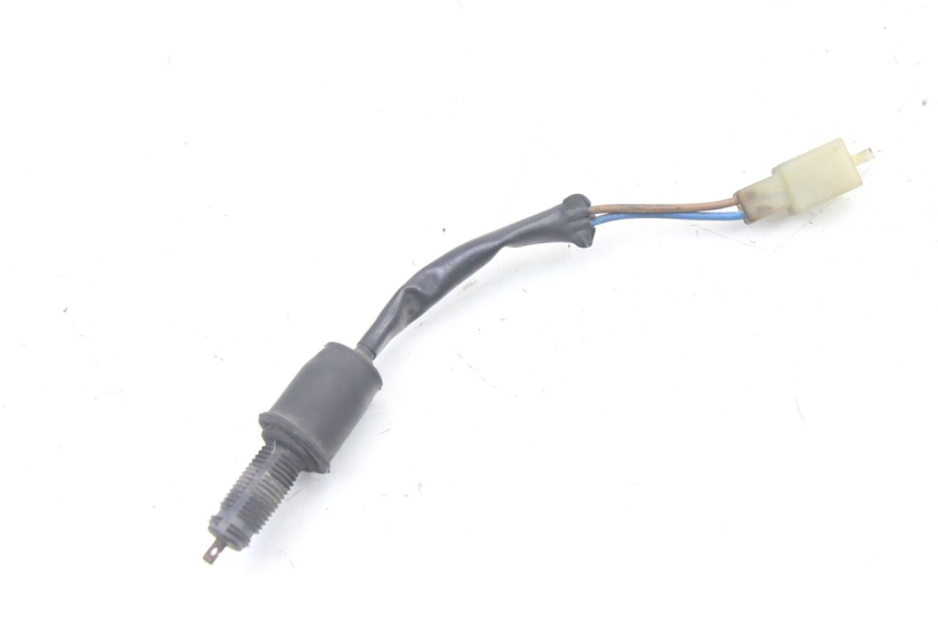 photo de LUZ FRENO INTERRUPTOR TRASERA KAWASAKI ZR7 ZR-7 S 750 (1999 - 2004) - Vista principal