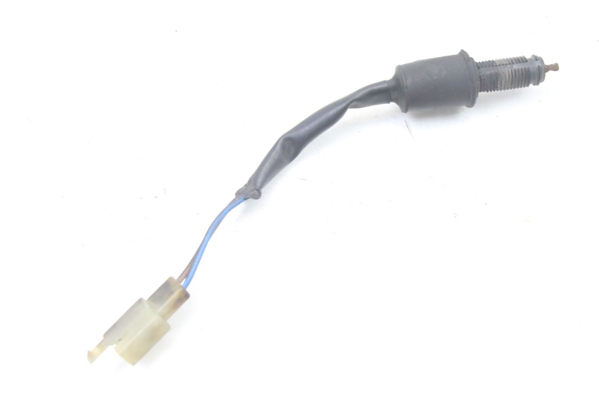 photo de LUZ FRENO INTERRUPTOR TRASERA KAWASAKI ZR7 ZR-7 S 750 (1999 - 2004) - Zoom estado de uso