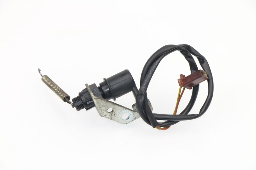 photo de LUZ FRENO INTERRUPTOR TRASERA MBK X-POWER 50 (2003 - 2017) - Vista principal