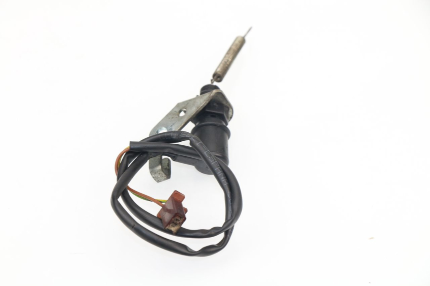 photo de LUZ FRENO INTERRUPTOR TRASERA MBK X-POWER 50 (2003 - 2017) - Detalle de la pieza