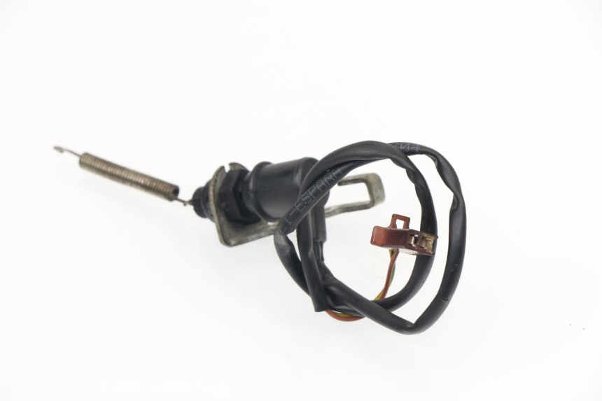 photo de LUZ FRENO INTERRUPTOR TRASERA MBK X-POWER 50 (2003 - 2017) - Otra perspectiva