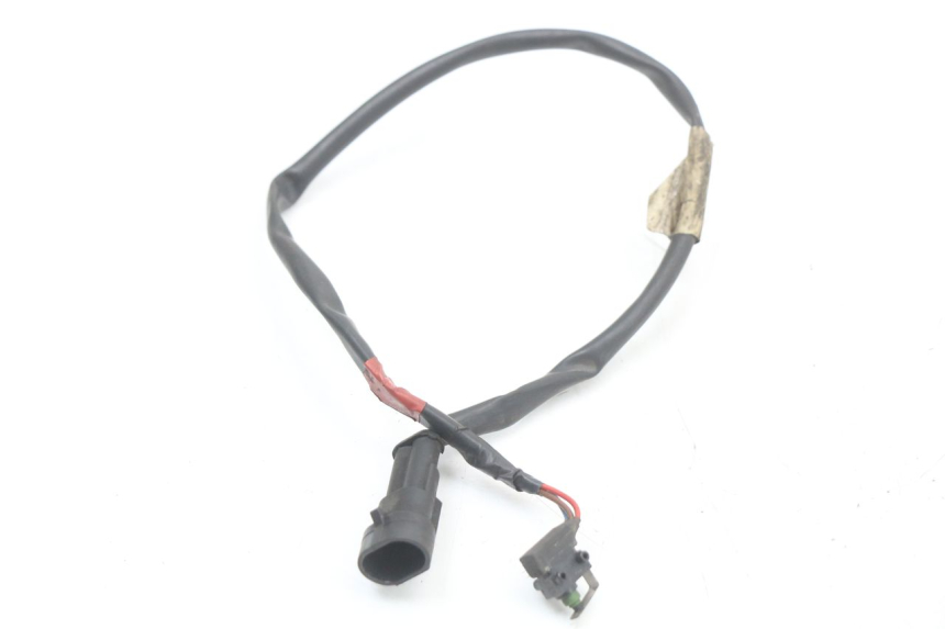 photo de LUZ FRENO INTERRUPTOR TRASERA PIAGGIO MP3 LT 400 (2007 - 2012) - Vista principal