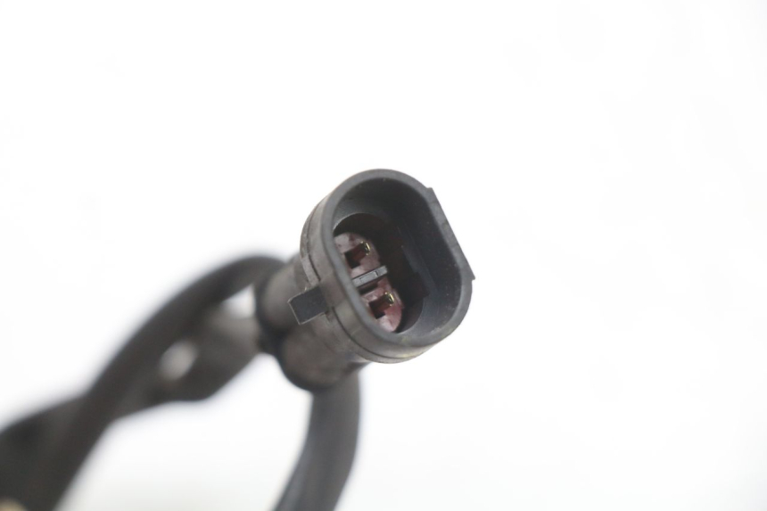 photo de LUZ FRENO INTERRUPTOR TRASERA PIAGGIO MP3 LT 400 (2007 - 2012) - Otra perspectiva