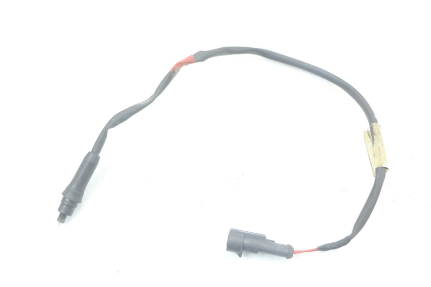photo de LUZ FRENO INTERRUPTOR TRASERA PIAGGIO MP3 LT 400 (2007 - 2012) - Vista principal