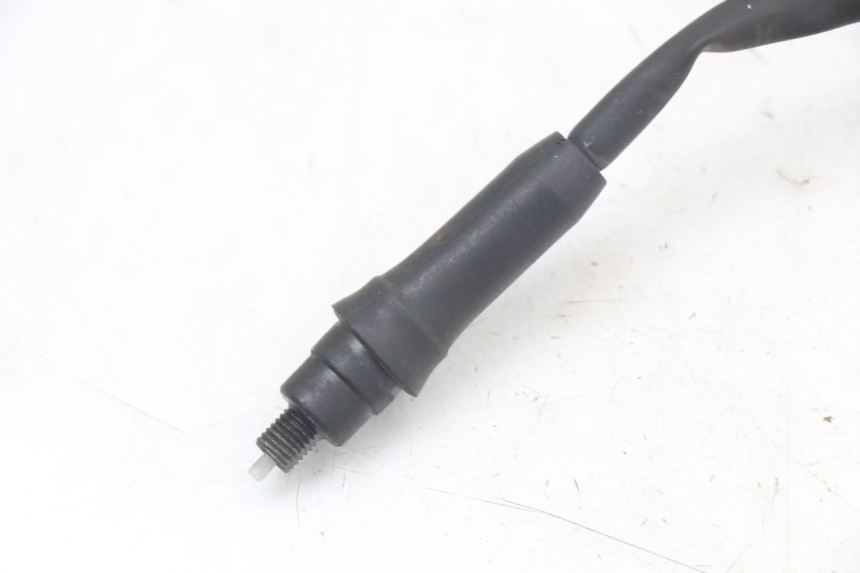 photo de LUZ FRENO INTERRUPTOR TRASERA PIAGGIO MP3 LT 400 (2007 - 2012) - Detalle de la pieza