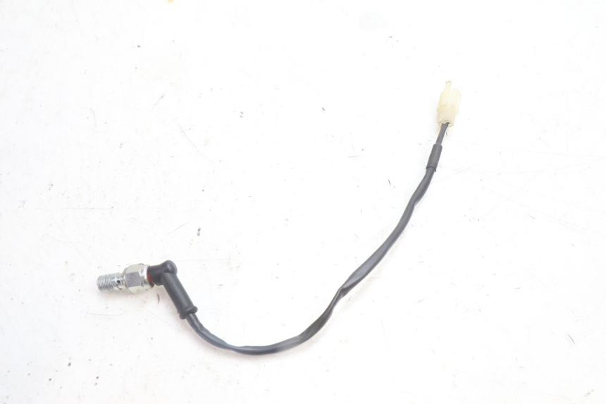 photo de LUZ FRENO INTERRUPTOR TRASERA RIEJU MRT PRO SUPERMOTARD 50 (2007 - 2018) - Vista principal
