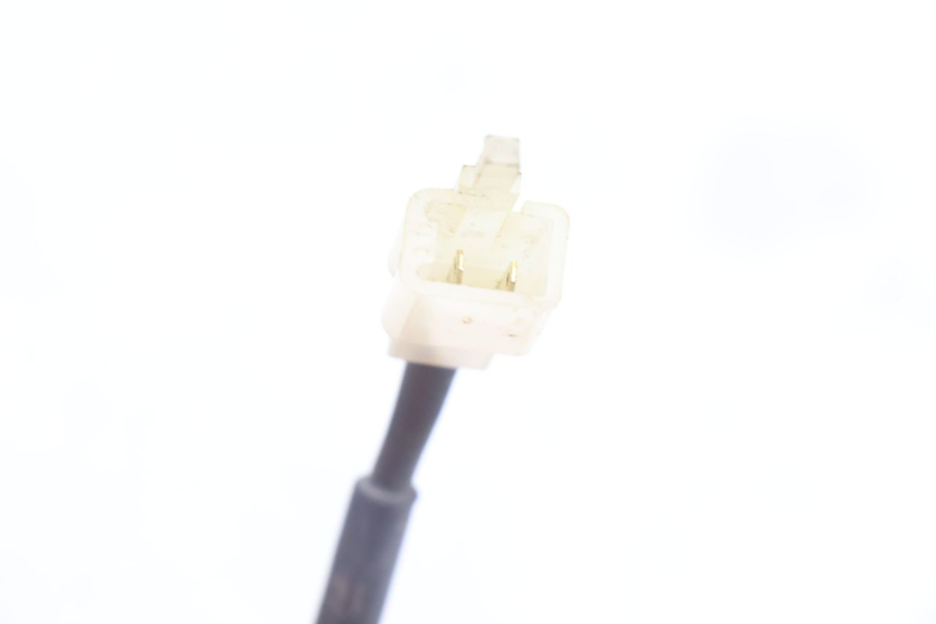 photo de LUZ FRENO INTERRUPTOR TRASERA RIEJU MRT PRO SUPERMOTARD 50 (2007 - 2018) - Primer plano técnico