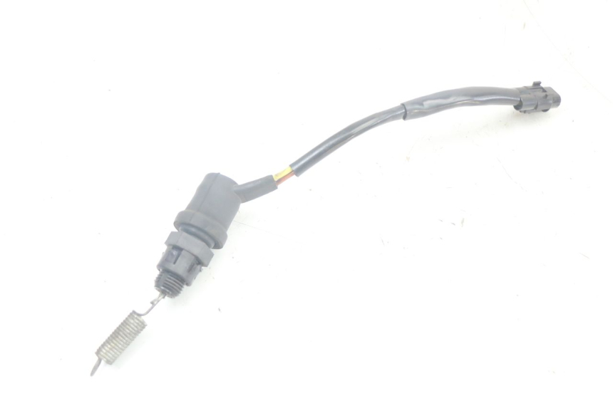 photo de CONTACTO DE LUZ DE FRENO TRASERO YAMAHA MT-07 MT07 ABS 700 (2014 - 2017) - Vista principal