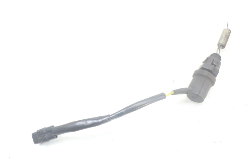 photo de CONTACTO DE LUZ DE FRENO TRASERO YAMAHA MT-07 MT07 ABS 700 (2014 - 2017) - Zoom estado de uso