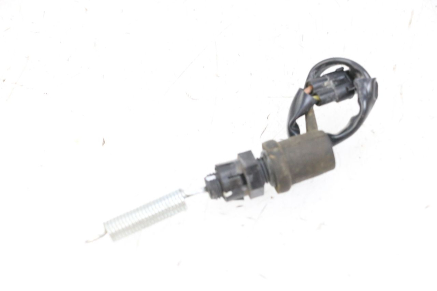 photo de LUZ FRENO INTERRUPTOR TRASERA YAMAHA MT-07 MT07 ABS 700 (2018 - 2020) - Otra perspectiva