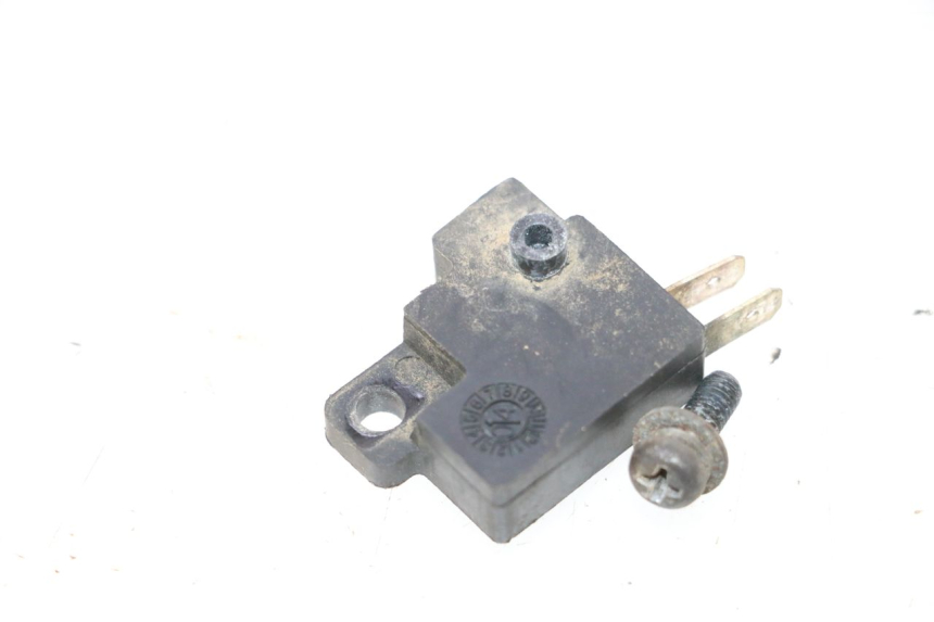 photo de LUZ FRENO INTERRUPTOR TRASERA KYMCO MXU R 250 (2004 - 2010) - Zoom estado de uso