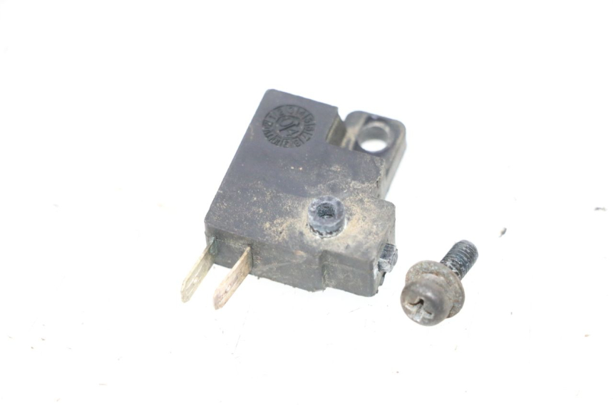 photo de LUZ FRENO INTERRUPTOR TRASERA KYMCO MXU R 250 (2004 - 2010) - Vista general del producto