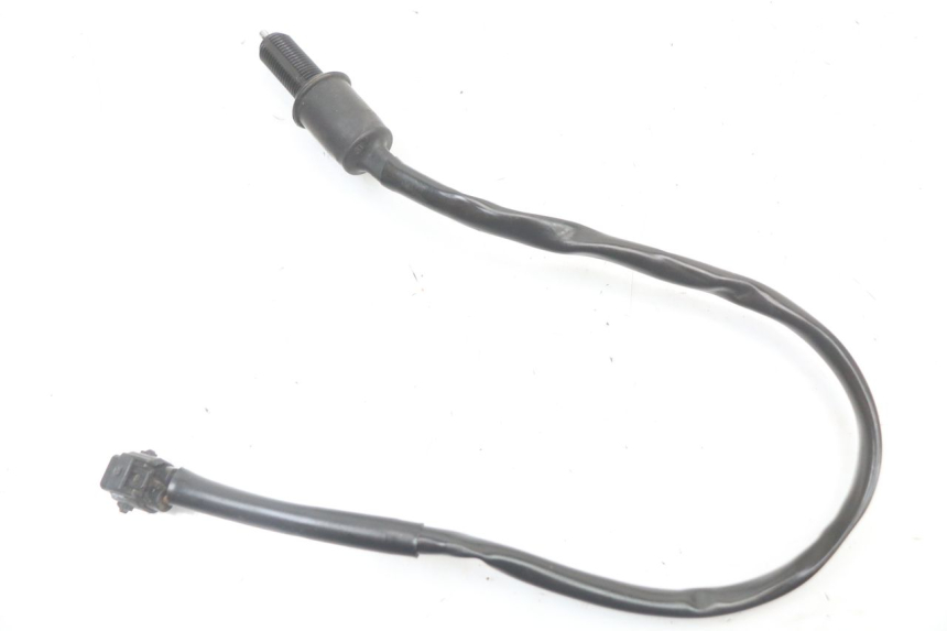 photo de LUZ FRENO INTERRUPTOR TRASERA KAWASAKI NINJA 400 (2018 - 2023) - Vista principal