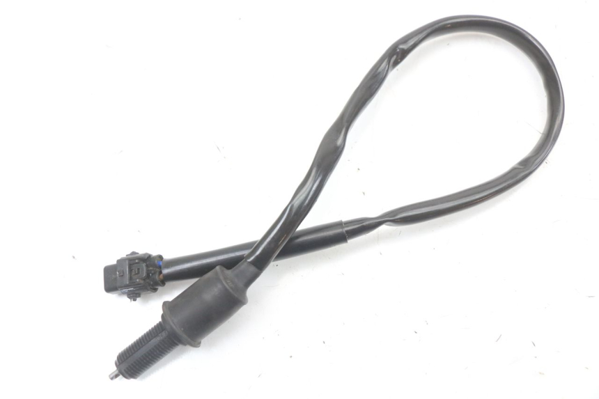 photo de LUZ FRENO INTERRUPTOR TRASERA KAWASAKI NINJA 400 (2018 - 2023) - Detalle de la pieza