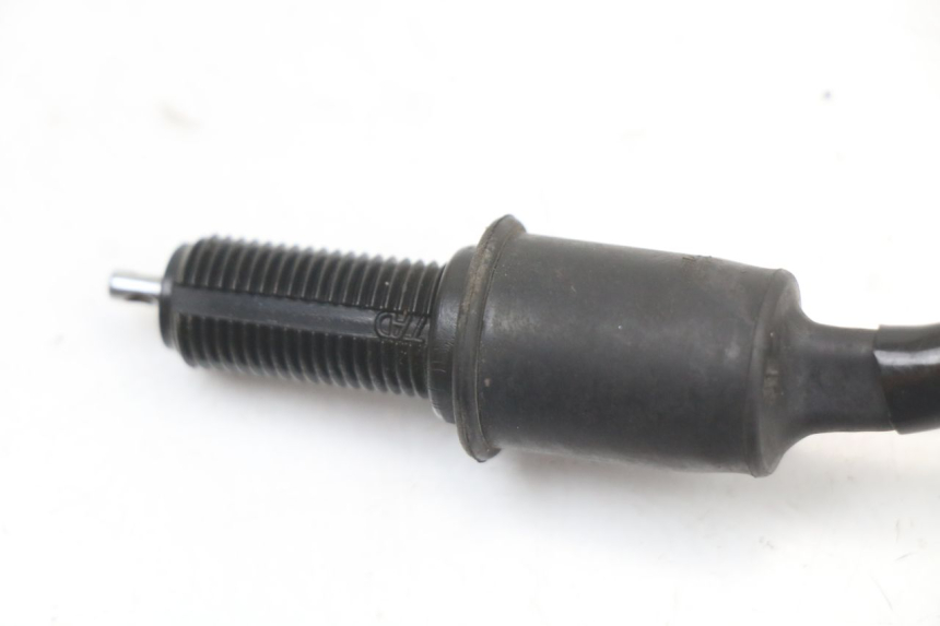 photo de LUZ FRENO INTERRUPTOR TRASERA KAWASAKI NINJA 400 (2018 - 2023) - Zoom estado de uso