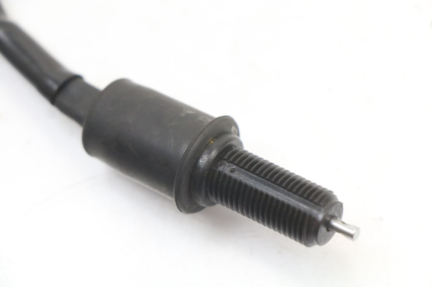 photo de LUZ FRENO INTERRUPTOR TRASERA KAWASAKI NINJA 400 (2018 - 2023) - Otra perspectiva