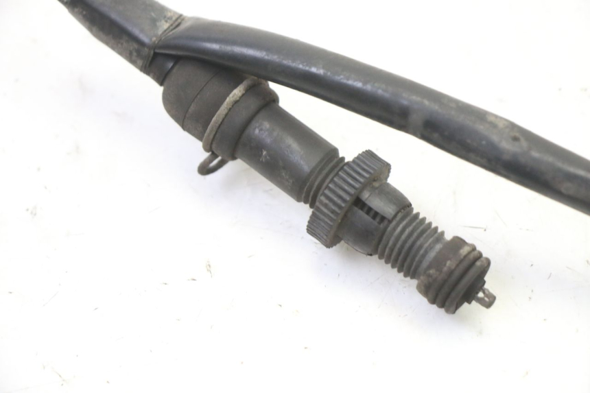 photo de LUZ FRENO INTERRUPTOR TRASERA HONDA NTV DEAUVILLE ABS 700 (2007 - 2016) - Detalle de la pieza