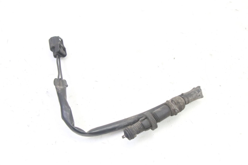 photo de LUZ FRENO INTERRUPTOR TRASERA HONDA NTV DEAUVILLE ABS 700 (2007 - 2016) - Zoom estado de uso