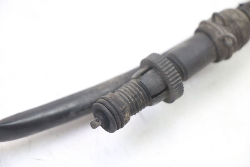 photo de LUZ FRENO INTERRUPTOR TRASERA HONDA NTV DEAUVILLE ABS 700 (2007 - 2016) - Otra perspectiva