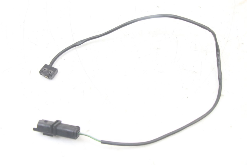 photo de LUZ FRENO INTERRUPTOR TRASERA PEUGEOT SATELIS COMPRESSOR K15 125 (2006 - 2009) - Vista principal