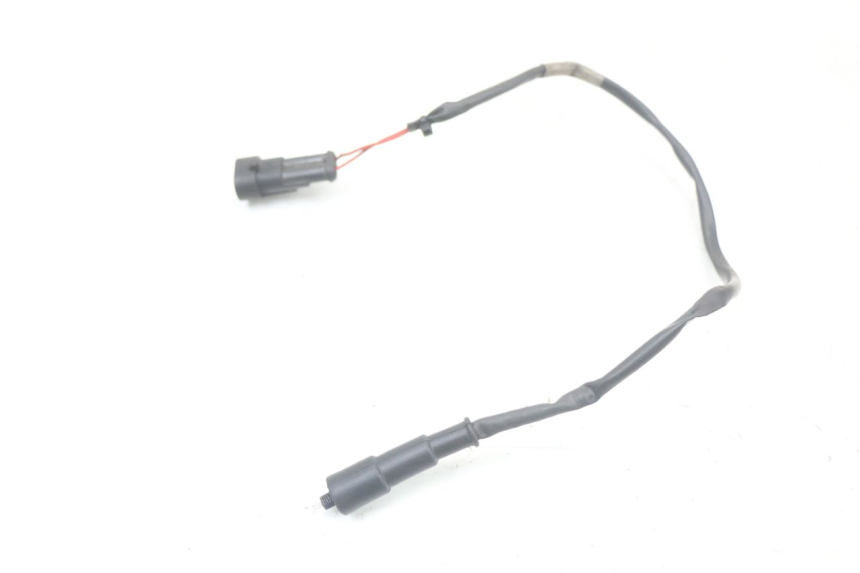 photo de LUZ FRENO INTERRUPTOR TRASERA PIAGGIO MP3 LT 400 (2007 - 2012) - Vista principal