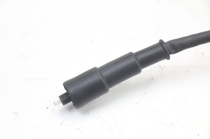 photo de LUZ FRENO INTERRUPTOR TRASERA PIAGGIO MP3 LT 400 (2007 - 2012) - Detalle de la pieza