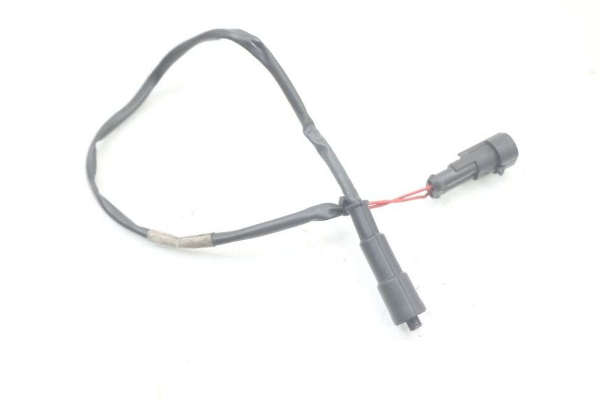 photo de LUZ FRENO INTERRUPTOR TRASERA PIAGGIO MP3 LT 400 (2007 - 2012) - Zoom estado de uso