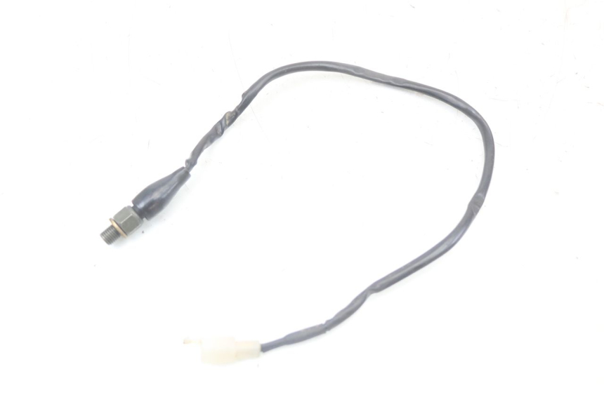 photo de LUZ FRENO INTERRUPTOR TRASERA REGAL RAPTOR SPYDER 125 (2010 - 2018) - Vista principal