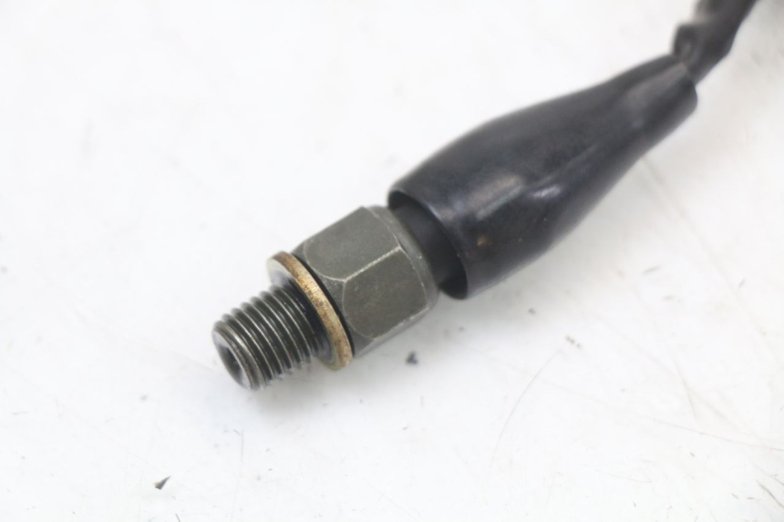 photo de LUZ FRENO INTERRUPTOR TRASERA REGAL RAPTOR SPYDER 125 (2010 - 2018) - Detalle de la pieza