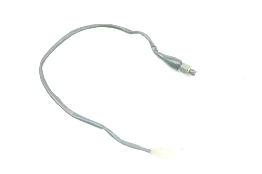 photo de LUZ FRENO INTERRUPTOR TRASERA REGAL RAPTOR SPYDER 125 (2010 - 2018) - Zoom estado de uso