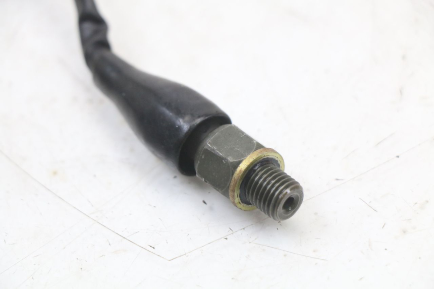 photo de LUZ FRENO INTERRUPTOR TRASERA REGAL RAPTOR SPYDER 125 (2010 - 2018) - Otra perspectiva