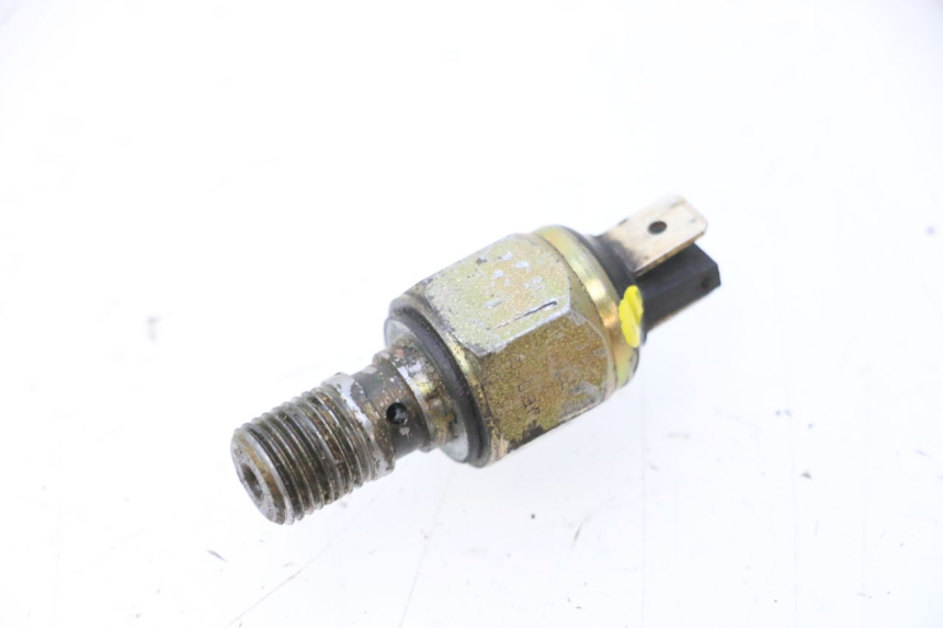 photo de LUZ FRENO INTERRUPTOR TRASERA MZ RT 125 (2000 - 2008) - Vista principal