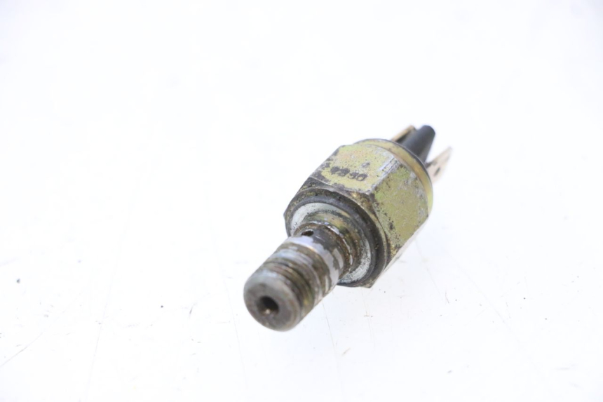 photo de LUZ FRENO INTERRUPTOR TRASERA MZ RT 125 (2000 - 2008) - Detalle de la pieza