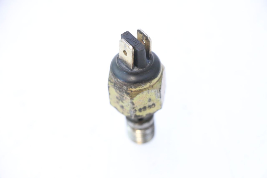photo de LUZ FRENO INTERRUPTOR TRASERA MZ RT 125 (2000 - 2008) - Zoom estado de uso
