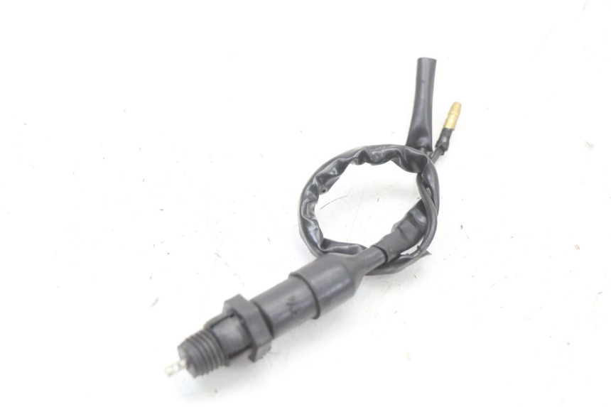 photo de LUZ FRENO INTERRUPTOR TRASERA SKYTEAM SKYMAX PRO 125 (2012 - 2016) - Detalle de la pieza