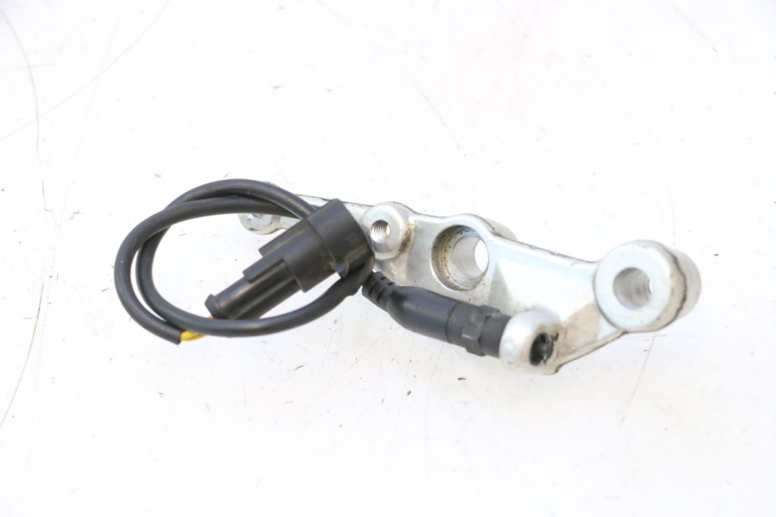 photo de LUZ FRENO INTERRUPTOR TRASERA DUCATI SS IE DS CARENEE 1000 (2002 - 2006) - Vista principal