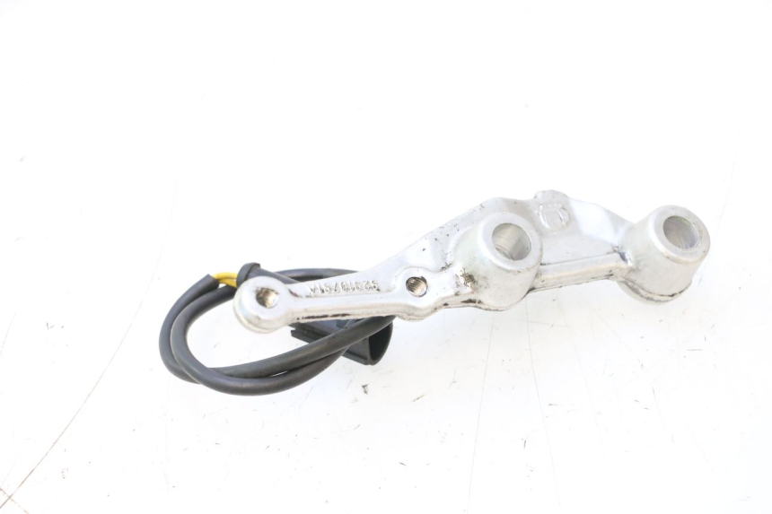 photo de LUZ FRENO INTERRUPTOR TRASERA DUCATI SS IE DS CARENEE 1000 (2002 - 2006) - Detalle de la pieza