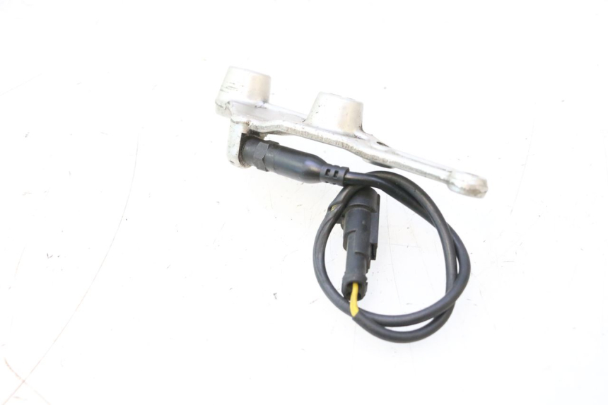 photo de LUZ FRENO INTERRUPTOR TRASERA DUCATI SS IE DS CARENEE 1000 (2002 - 2006) - Zoom estado de uso