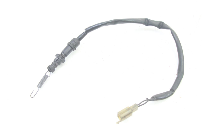 photo de LUZ FRENO INTERRUPTOR TRASERA HONDA ST PAN EUROPEAN 1300 (2002 - 2013) - Vista principal