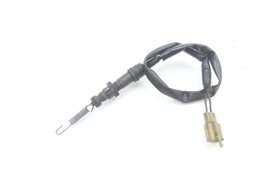 photo de LUZ FRENO INTERRUPTOR TRASERA HONDA ST PAN EUROPEAN 1300 (2002 - 2013) - Detalle de la pieza