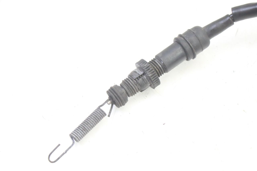 photo de LUZ FRENO INTERRUPTOR TRASERA HONDA ST PAN EUROPEAN 1300 (2002 - 2013) - Zoom estado de uso