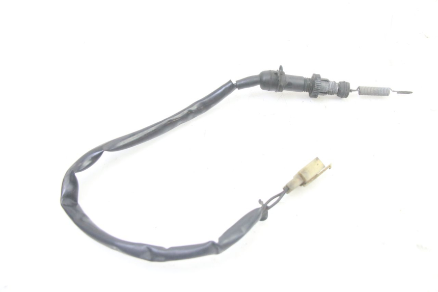 photo de LUZ FRENO INTERRUPTOR TRASERA HONDA ST PAN EUROPEAN 1300 (2002 - 2013) - Otra perspectiva