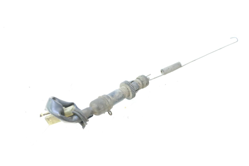 photo de LUZ FRENO INTERRUPTOR TRASERA HONDA ST PAN EUROPEAN 1100 (1990 - 2002) - Vista principal